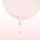 PDRN Pink Collagen Toning Gel Toner Pad - Opstrammende og strålende ansigtspude