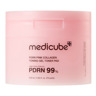 Descubre el producto