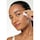 PDRN Pink Collagen Exosome Shot 2000 - Siero viso illuminante ed elasticizzante