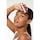PDRN Pink Collagen Exosome Shot 2000 - Siero viso illuminante ed elasticizzante