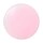 PDRN Pink Collagen Exosome Shot 2000 - Serum för lyster och elasticitet