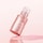 PDRN Pink Collagen Exosome Shot 2000 - Siero viso illuminante ed elasticizzante