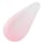 PDRN Pink Collagen Exosome Shot 2000 - Serum för lyster och elasticitet