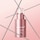 PDRN Pink Collagen Exosome Shot 2000 - Siero viso illuminante ed elasticizzante