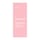 PDRN Pink Collagen Exosome Shot 2000 - Serum för lyster och elasticitet