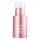 PDRN Pink Collagen Exosome Shot 2000 - Işıltı ve Esneklik Sağlayan Yüz Serumu