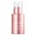 PDRN Pink Collagen Exosome Shot 2000 - Siero viso illuminante ed elasticizzante