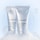 Zero Pore SA Clear Capsule Cleansing Foam - Mousse detergente purificante