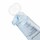 Zero Pore SA Clear Capsule Cleansing Foam - Espuma limpiadora para poros