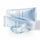 Zero Pore SA Clear Capsule Cleansing Foam - Mousse detergente purificante