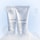 Zero Pore SA Clear Capsule Cleansing Foam - Espuma limpiadora para poros