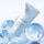 Zero Pore SA Clear Capsule Cleansing Foam - Mousse detergente purificante