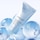Zero Pore SA Clear Capsule Cleansing Foam - Espuma limpiadora para poros