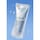 Zero Pore SA Clear Capsule Cleansing Foam - Espuma limpiadora para poros