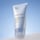 Zero Pore SA Clear Capsule Cleansing Foam - Mousse detergente purificante