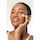 Zero Pore Cream 2.0 – Soin hydratant quotidien affinant les pores