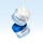 Zero Pore Cream 2.0 – Soin hydratant quotidien affinant les pores
