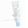 Zero Pore Moisture Sun Serum - Sérum visage Hydratant SPF50+