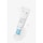 Zero Pore Moisture Sun Serum - Sérum visage Hydratant SPF50+
