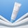 Zero Pore Moisture Sun Serum - Sérum visage Hydratant SPF50+