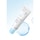 Zero Pore Moisture Sun Serum - Sérum visage Hydratant SPF50+