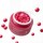 Crème en Capsules TXA Niacinamide - Crema viso correttrice in capsule
