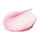 Crème en Capsules TXA Niacinamide - Crema correctora del tono facial