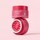 Crème en Capsules TXA Niacinamide - Crema viso correttrice in capsule