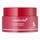 Crème en Capsules TXA Niacinamide – Crème correctrice de teint pour le visage