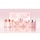 Medicube Pink Holiday Set - Gesichtspflegeset