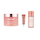 Medicube Pink Holiday Set - Gesichtspflegeset