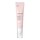 Medicube PDRN Pink Peptide Eye Cream - Soin Contour des Yeux