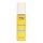 Under Eye Serum - Göz Çevresi Bakım Serumu
