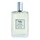 Bloom dry oil - %100 Doğal Çok Amaçlı Kuru Yağ ( saç , vücut ve yüz için )