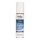 Ocean Breeze roll-on - Nefes Ferahlatıcı yağ