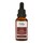 %100 Doğal Kuşburnu Çekirdeği Yağı- Rosehip oil