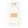 Mn x Glow Serum- Aydınlatıcı Canlandırıcı Yüz Serumu