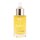 Mn x Glow Serum- Aydınlatıcı Canlandırıcı Yüz Serumu