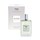 Bloom dry oil - %100 Doğal Çok Amaçlı Kuru Yağ ( saç , vücut ve yüz için )