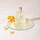 Bloom dry oil - %100 Doğal Çok Amaçlı Kuru Yağ ( saç , vücut ve yüz için )