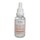 %100 Saf Hemi squalane- Bitkisel Hemi Skualan