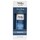Ocean Breeze roll-on - Nefes Ferahlatıcı yağ