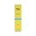 Under Eye Serum - Göz Çevresi Bakım Serumu