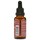 %100 Doğal Kuşburnu Çekirdeği Yağı- Rosehip oil