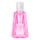 Gel de limpeza para mãos - Formato de Viagem