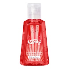 Gel mains nettoyant, MERCI HANDY