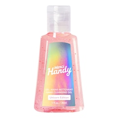 Gel detergenti mani - Unicorn Edition Formato Viaggio, MERCI HANDY