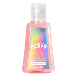 Hand Cleansing Gel Unicorn Edition - Gel za či&scaron;ćenje ruku