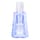 Hand Cleansing Gel