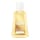Sanitizer - Hand Cleansing Gel
